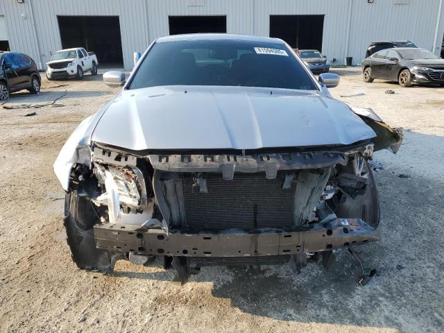 81594505 :رقم المزاد ، 2C3CCAAG0EH365176 vin ، 2014 Chrysler 300 مزاد بيع
