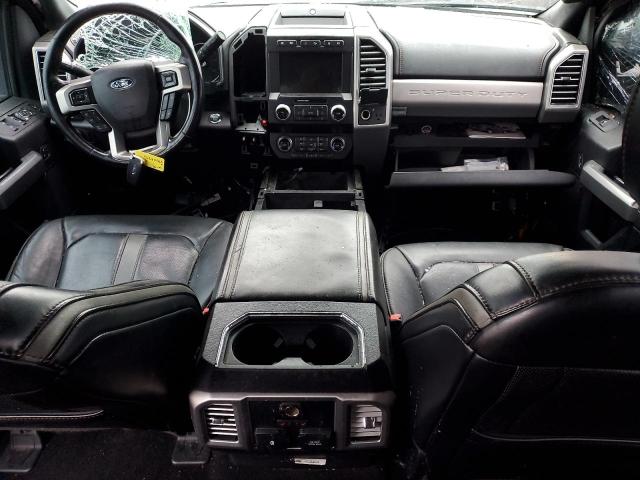 Продаж на аукціоні авто 2019 Ford F350, vin: 1FT8W3BT0KEC50984, номер лоту: 71414305