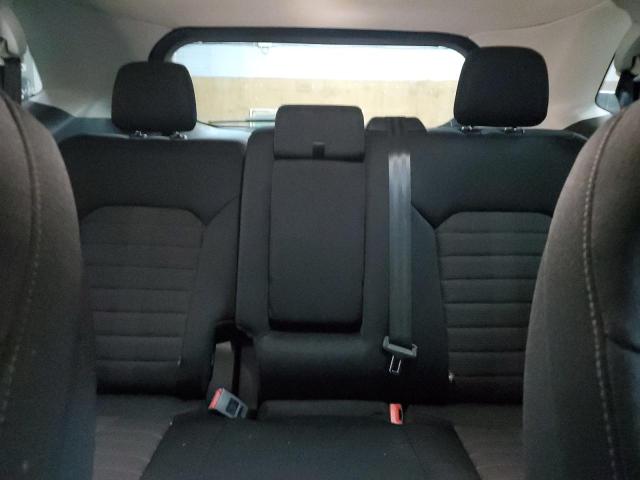 Продажа на аукционе авто 2018 Ford Edge Sel, vin: 2FMPK4J82JBC11653, номер лота: 81877935