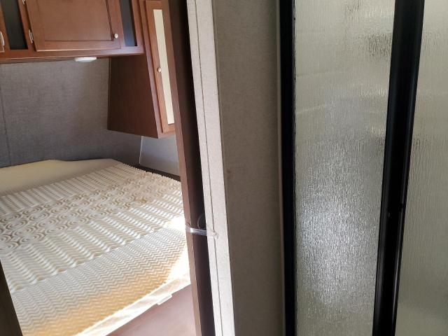 Продажа на аукционе авто 2017 Other Heartland, vin: 5SFEB2822HE331823, номер лота: 71803415
