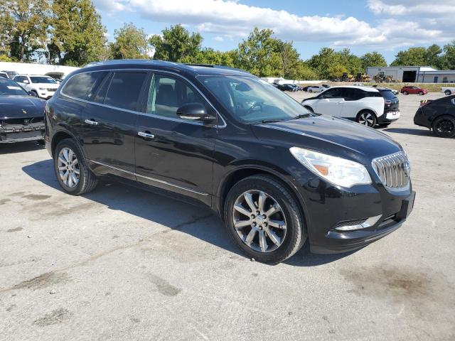Продаж на аукціоні авто 2016 Buick Enclave, vin: 5GAKRCKD5GJ111746, номер лоту: 71284035
