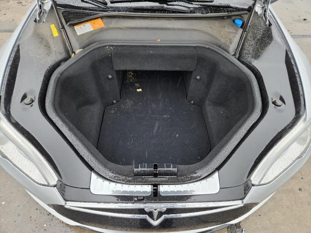 Продажа на аукционе авто 2013 Tesla Model S, vin: 5YJSA1CN8DFP13173, номер лота: 80456245