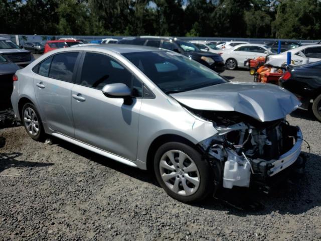 Auction sale of the 2024 Toyota Corolla, vin: 5YFB4MDE7RP227716, lot number: 70983135