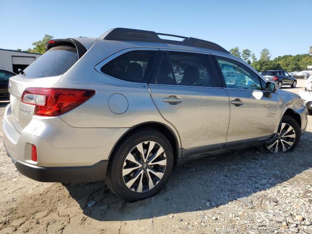 71505065 :رقم المزاد ، 4S4BSAJC2F3232104 vin ، 2015 Subaru Outback مزاد بيع