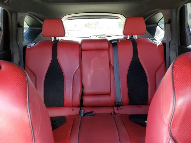 Продажа на аукционе авто 2021 Acura Rdx, vin: 5J8TC2H63ML035680, номер лота: 72056795