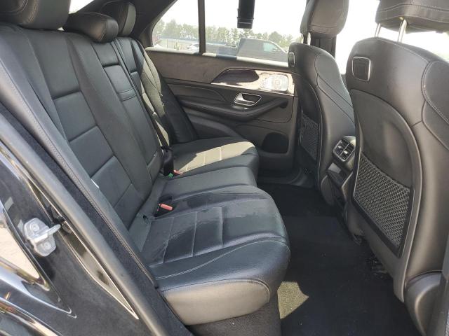 Aukcja sprzedaży 2020 Mercedes-benz Gle 350, vin: 4JGFB4JB1LA244987, numer aukcji: 80449695