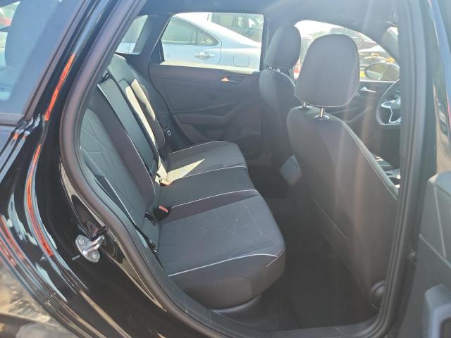 Продаж на аукціоні авто 2025 Volkswagen Jetta, vin: 3VWBX7BU5SM090479, номер лоту: 81187945