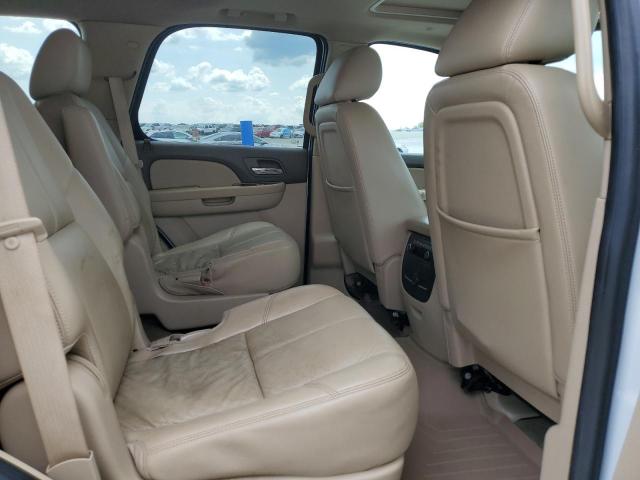 Продажа на аукционе авто 2012 Gmc Yukon, vin: 1GKS2CE07CR288407, номер лота: 80251215