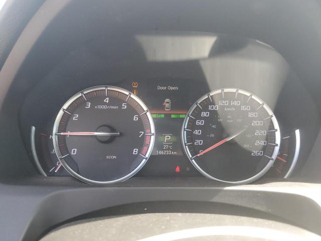 Продажа на аукционе авто 2019 Acura Tlx, vin: 19UUB3F64KA801568, номер лота: 45381445