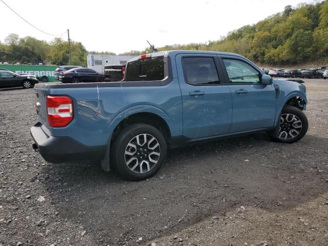84609265 :رقم المزاد ، 3FTTW8E31PRA82621 vin ، 2023 Ford Maverick Xl مزاد بيع
