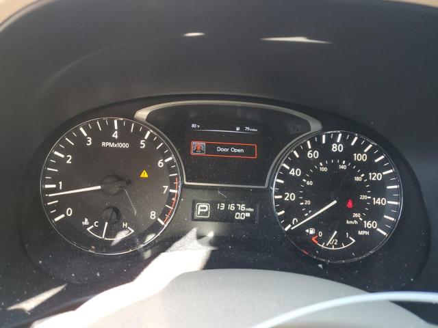 71699175 :رقم المزاد ، 5N1AR2MN4FC621109 vin ، 2015 Nissan Pathfinder مزاد بيع