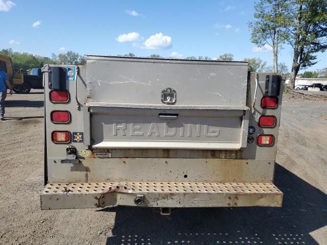 79093045 :رقم المزاد ، 1GTHK39U76E243594 vin ، 2006 Gmc New Sierra مزاد بيع