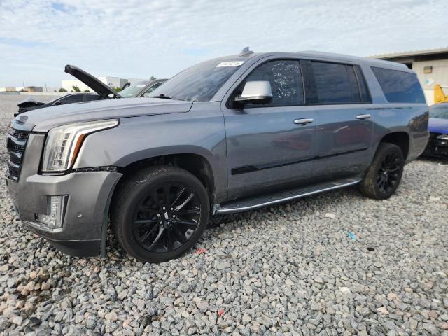 2020 Cadillac Escalade მანქანა იყიდება აუქციონზე, vin: 1GYS4JKJ3LR200390, აუქციონის ნომერი: 71414275