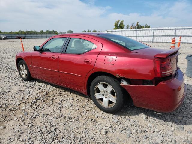 Aukcja sprzedaży 2006 Dodge Charger, vin: 2B3KA43G86H348379, numer aukcji: 80339135