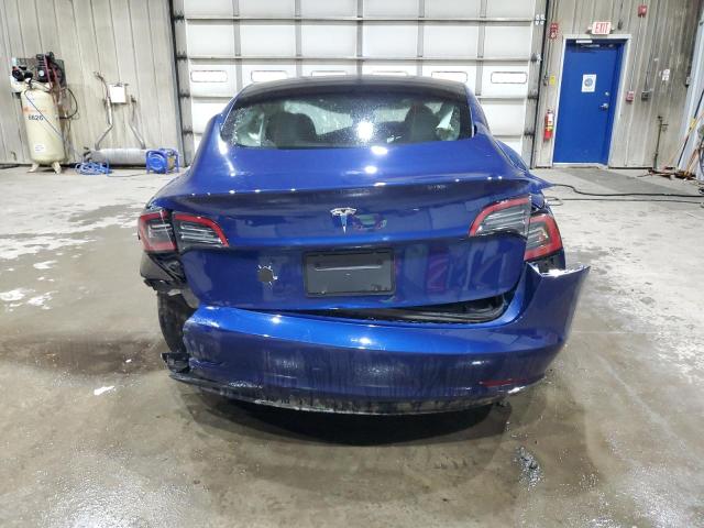 Aukcja sprzedaży 2023 Tesla Model 3, vin: 5YJ3E1EA2PF664608, numer aukcji: 84393955