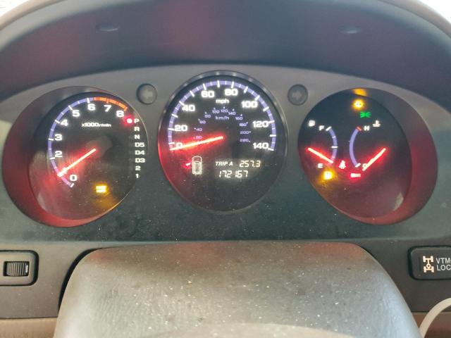 Продажа на аукционе авто 2004 Acura Mdx, vin: 2HNYD18964H507822, номер лота: 83777245