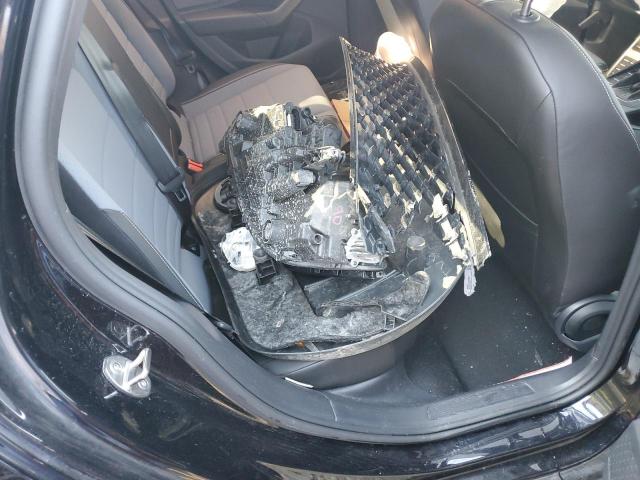 Aukcja sprzedaży 2025 Volkswagen Jetta, vin: 3VWSX7BU7SM044801, numer aukcji: 83938905