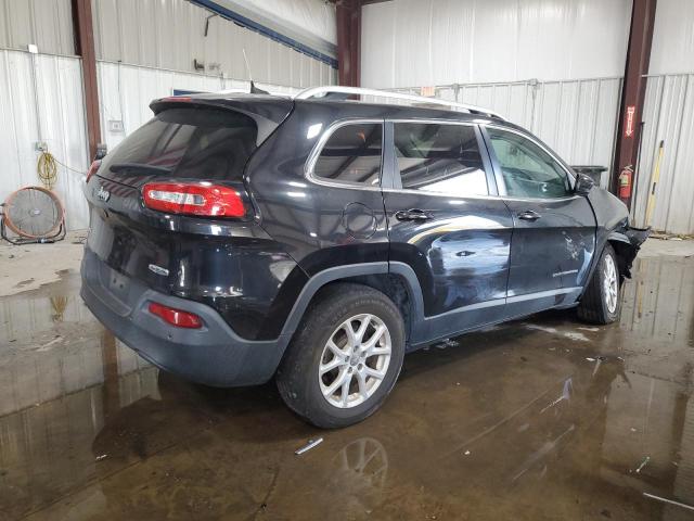 Aukcja sprzedaży 2016 Jeep Cherokee 4wd, vin: 1C4PJMCB1GW183142, numer aukcji: 80549755