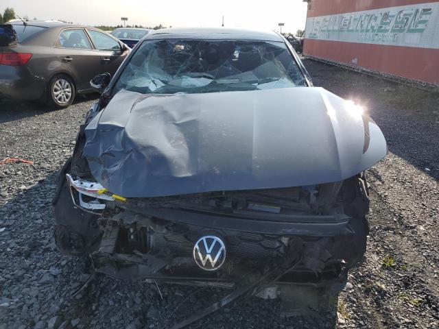 Продажа на аукционе авто 2024 Volkswagen Jetta 40th, vin: 3VW9T7BU3RM037607, номер лота: 69265365