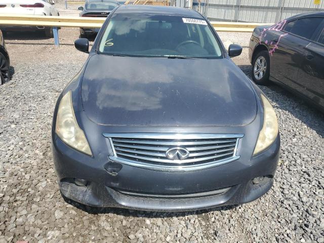 Продажа на аукционе авто 2012 Infiniti G37, vin: JN1CV6AP6CM930630, номер лота: 70550775