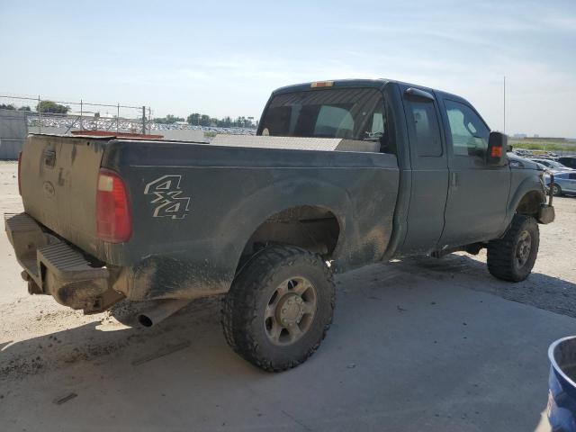 Aukcja sprzedaży 2011 Ford F250, vin: 1FT7X2B62BEB82118, numer aukcji: 71262545