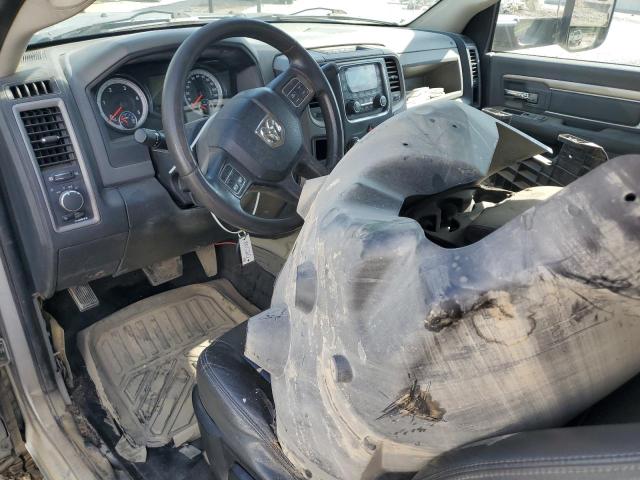 Aukcja sprzedaży 2015 Ram 3500, vin: 3C63RRAL3FG633698, numer aukcji: 81380355