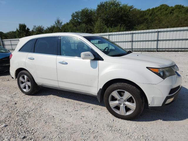 2011 Acura Mdx მანქანა იყიდება აუქციონზე, vin: 2HNYD2H2XBH515024, აუქციონის ნომერი: 80913955