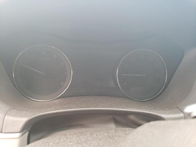 2015 Hyundai Genesis მანქანა იყიდება აუქციონზე, vin: KMHGN4JE2FU065494, აუქციონის ნომერი: 83838695