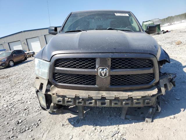 81126725 :رقم المزاد ، 1C6RR7KT2GS412276 vin ، 2016 Ram 1500 St مزاد بيع