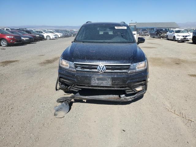Продажа на аукционе авто 2020 Volkswagen Tiguan Se, vin: 3VV2B7AX5LM177721, номер лота: 80873755