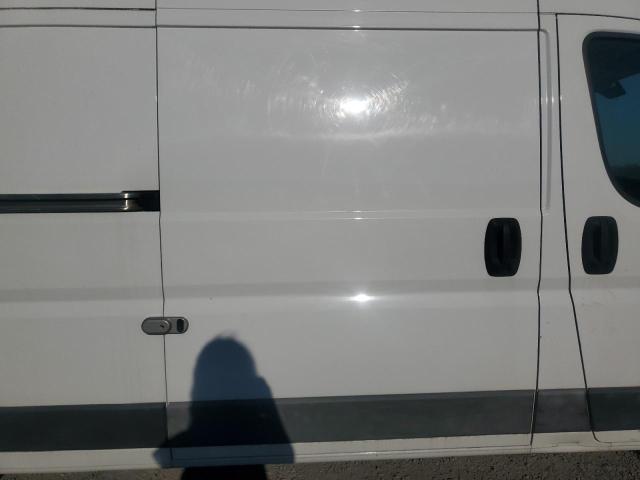 Продажа на аукционе авто 2016 Ram Promaster, vin: 3C6URVJDXGE135839, номер лота: 71474705