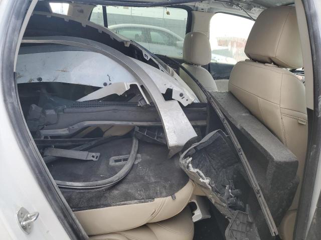 Aukcja sprzedaży 2019 Buick Envision, vin: LRBFX3SX1KD065533, numer aukcji: 70940275