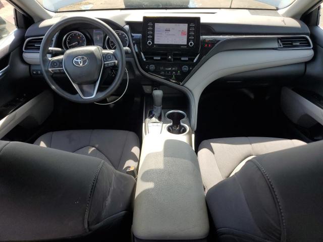 Aukcja sprzedaży 2024 Toyota Camry, vin: 4T1C11AK6RU203962, numer aukcji: 80454075