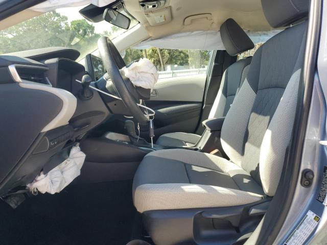 Aukcja sprzedaży 2023 Toyota Corolla, vin: 5YFB4MDE6PP068832, numer aukcji: 80811325
