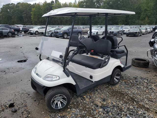Aukcja sprzedaży 2022 Golf Golf Cart, vin: 7LWDCAD08N1076970, numer aukcji: 80337915