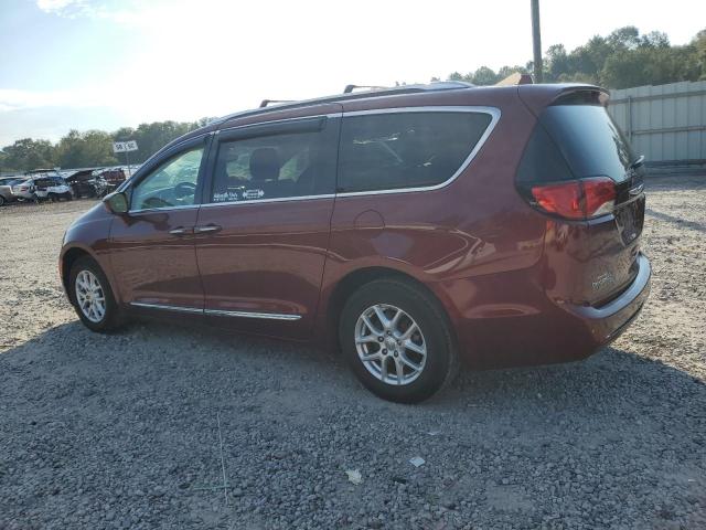 Продаж на аукціоні авто 2020 Chrysler Pacifica Touring L, vin: 2C4RC1BG3LR283535, номер лоту: 80997015
