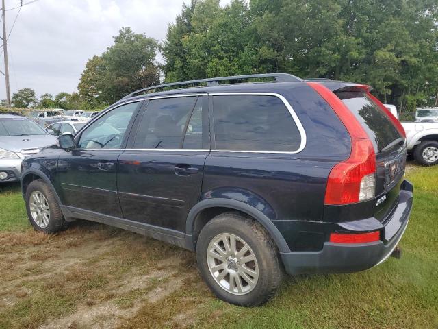 Продаж на аукціоні авто 2008 Volv Xc90 3.2, vin: YV4CZ982581460867, номер лоту: 80953795