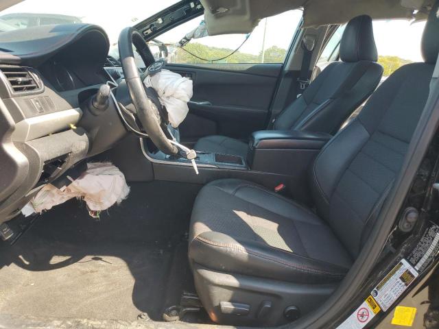 Продажа на аукционе авто 2016 Toyota Camry, vin: 4T1BF1FK1GU136044, номер лота: 81476635