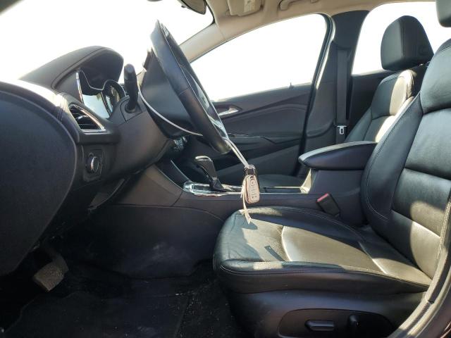 2018 Chevrolet Cruze Prem მანქანა იყიდება აუქციონზე, vin: 1G1BF5SM2J7142761, აუქციონის ნომერი: 80247535