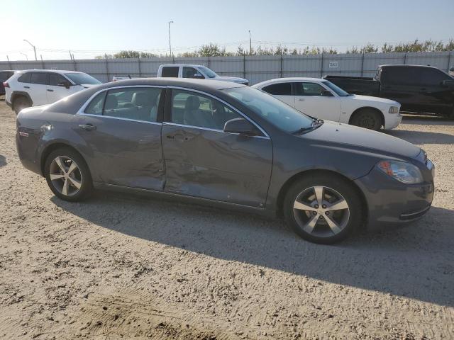 Aukcja sprzedaży 2009 Chevrolet Malibu 2lt, vin: 1G1ZJ57B39F144699, numer aukcji: 80307715
