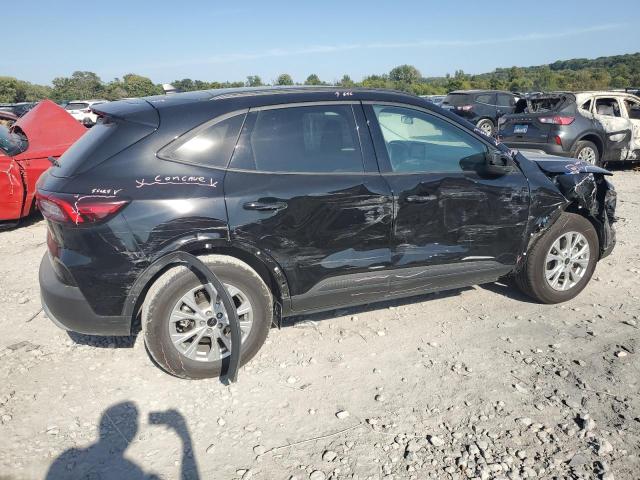 Aukcja sprzedaży 2025 Ford Escape Act, vin: 1FMCU9GN6SUA30747, numer aukcji: 81921405