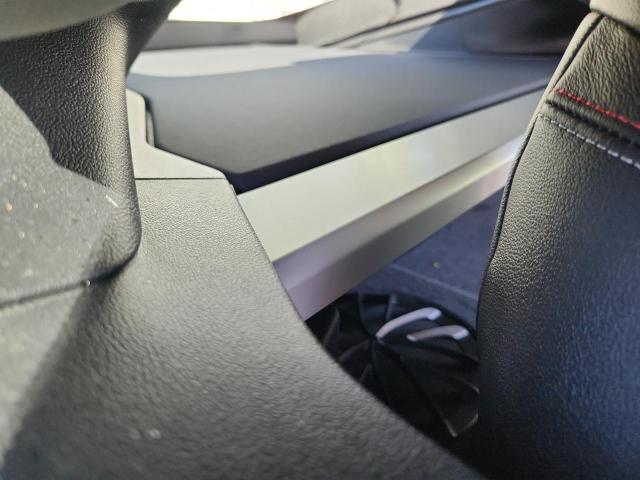 83779355 :رقم المزاد ، WZ1DB0C08NW048861 vin ، 2022 Toyota Supra مزاد بيع