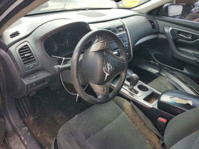 Aukcja sprzedaży 2015 Nissan Altima, vin: 1N4AL3AP1FC488624, numer aukcji: 72024895