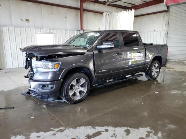 Продажа на аукционе авто 2022 Ram 1500 Laram, vin: 1C6SRFJT9NN169980, номер лота: 81084335