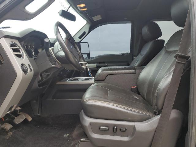 Продаж на аукціоні авто 2015 Ford F350, vin: 1FT8W3BT1FEA06492, номер лоту: 81668895