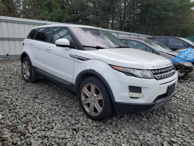 2014 Land Rover Range Rove მანქანა იყიდება აუქციონზე, vin: SALVP2BG6EH874698, აუქციონის ნომერი: 80842095