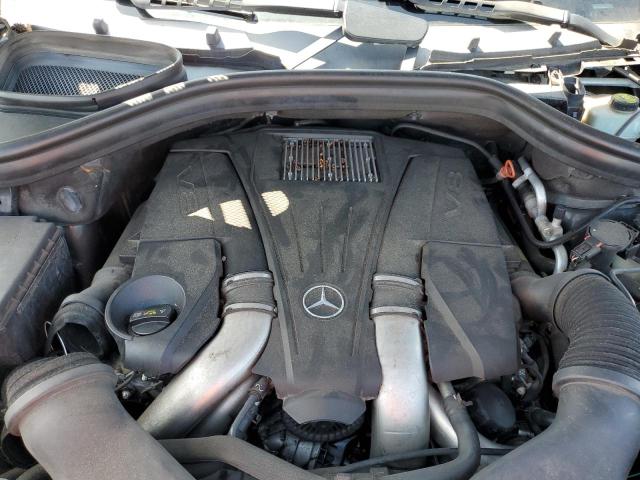 2014 Mercedes-benz Gl მანქანა იყიდება აუქციონზე, vin: 4JGDF7CE2EA323611, აუქციონის ნომერი: 80218835