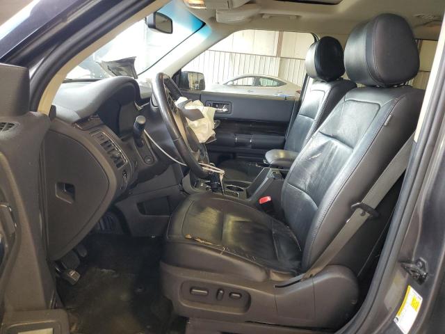 Продаж на аукціоні авто 2015 Ford Flex, vin: 2FMHK6C86FBA20550, номер лоту: 70916145