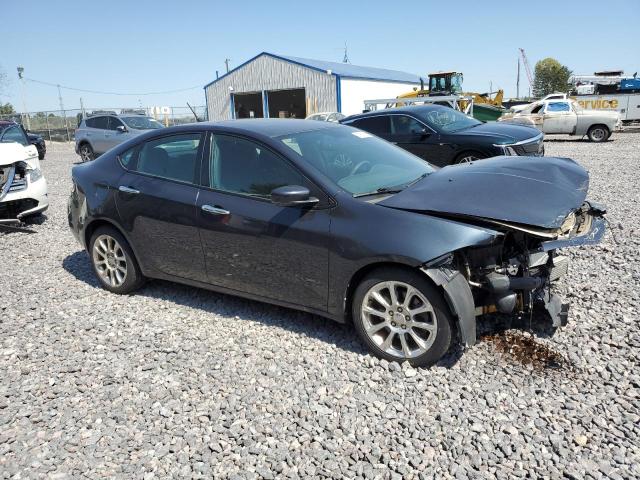 Aukcja sprzedaży 2013 Dodge Dart, vin: 1C3CDFCH3DD206020, numer aukcji: 80161225
