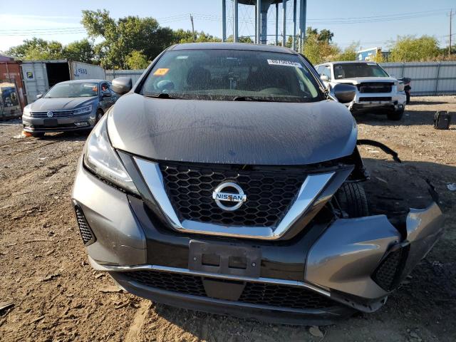 Aukcja sprzedaży 2019 Niss Murano, vin: 5N1AZ2MS6KN102986, numer aukcji: 80750385